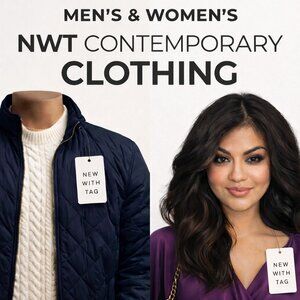 3️⃣Women's & Men Contemporary Sat 03/14/2026